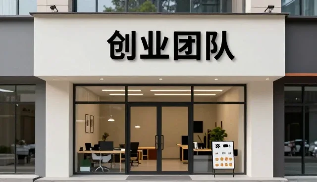商品销售代理中的业务拓展策略与实操建议
