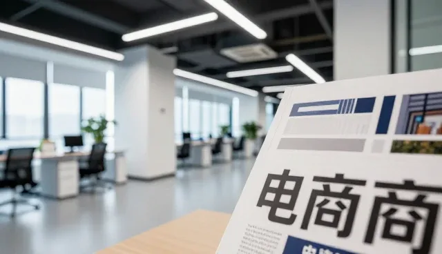 渠道分销合作中的适配性选择关键