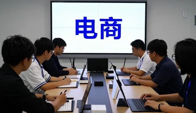 上海川更商贸有限公司打造专业渠道分销服务