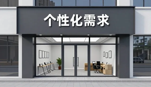 品牌在适配方案中的关键作用及维护策略