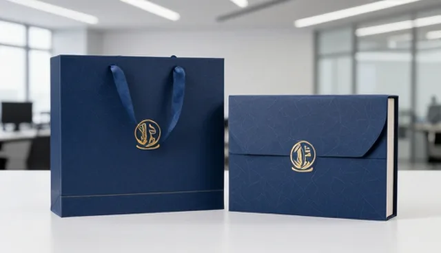 技术迭代驱动下的商品销售代理模式革新