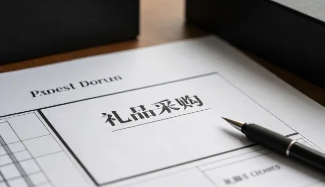 品牌代理业务拓展中的场景化应用分析