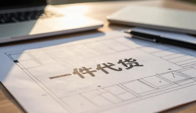消费趋势下的业务匹配难点及应对策略