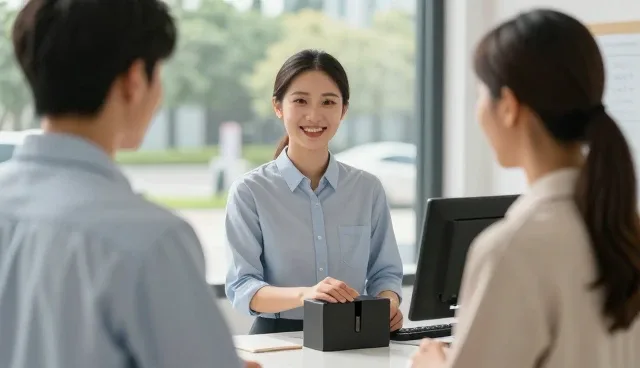 品牌代理市场如何通过适配方案提升选型效率