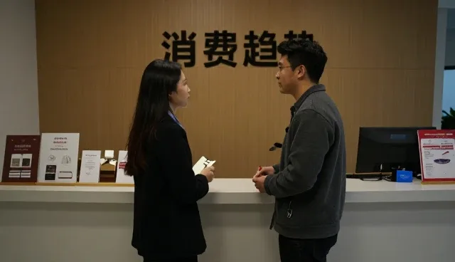 品牌代理在渠道分销中的性能表现与适用场景分析