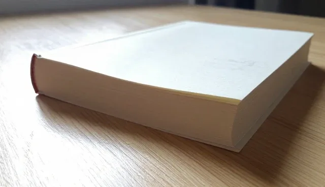 定制礼品套装适用限制的检查要点解析
