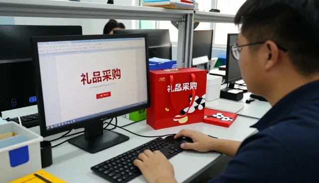 上海川更商贸有限公司观察电商解决方案市场发展方向